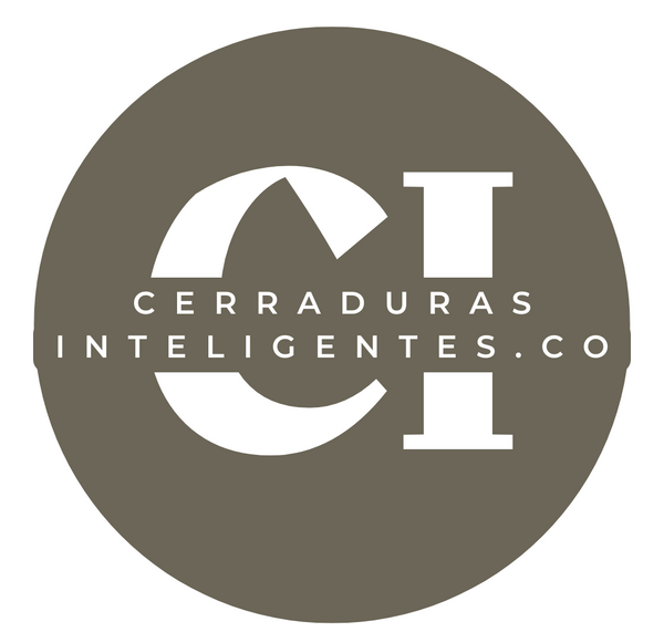 Cerradurasinteligentes.co